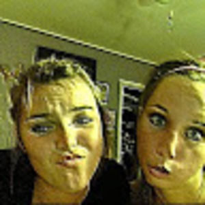 Meet your Posher, Frances